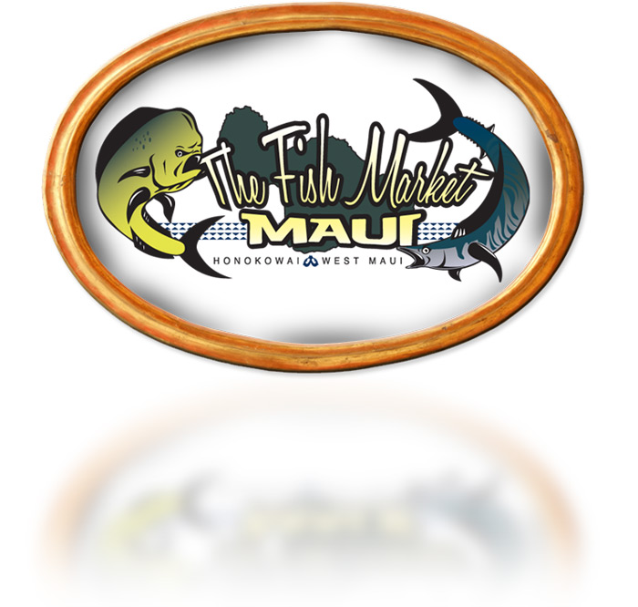 Maui Wedding